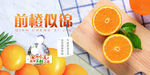 橙子 橙子图片 橙子展板 橙子