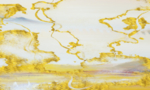抽象油画