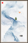 水墨