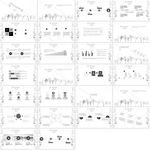 高档通用PPT