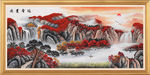 国画