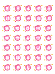 图标icon
