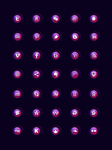 图标icon