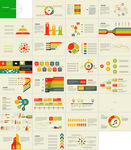 图表PPT