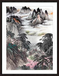 国画