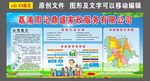 荔浦周记鼎盛家政服务