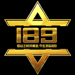 游戏公会战队头像徽章