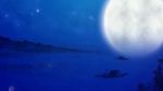 春江花月夜