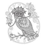 花纹