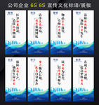 8s管理