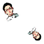 人头