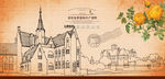 欧典