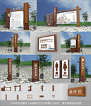 导视系统