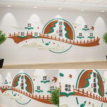 廉政文化