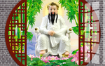 真武大帝