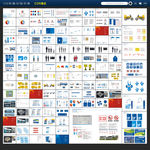 燃气VI 加油站VI