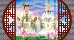 玉帝