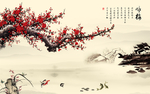 咏梅