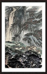 江山如画