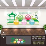 四季养生
