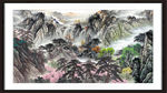 国画