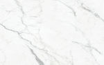 新品高档爵士白 TIF合层