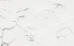 高档爵士白 TIF合层