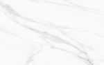 新款爵士白石材 TIF合层