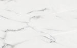 爵士白石材 TIF合层