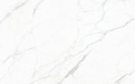 高档爵士白石材 TIF合层