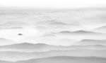 新中式山水画