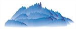 山