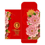 新年红包