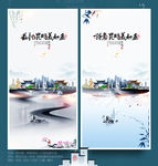 昆明