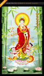 送子观音