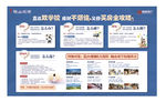 买房攻略