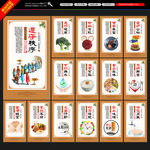 食堂文化