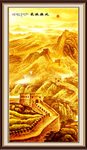 长城