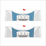 中国人民银行