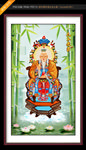 太上老君