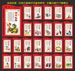 励志故事