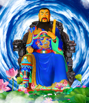 雷神