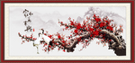 梅花