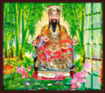 鲁班