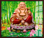 弥勒佛
