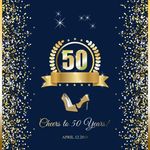 周年典礼