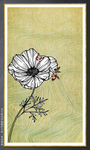 现代欧式挂画