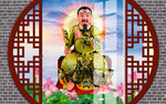 雷神