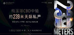 高端地产主画面