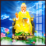 孙思邈